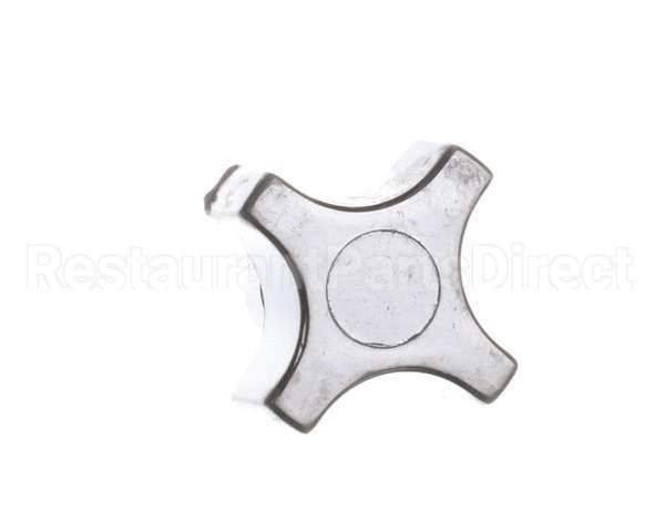 4560-2508-1106 Oliver Screw Clamp