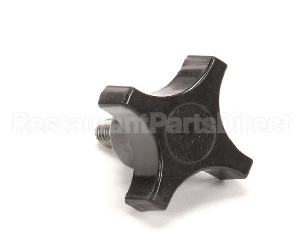 4560-2510-1104 Oliver Screw-Clamp