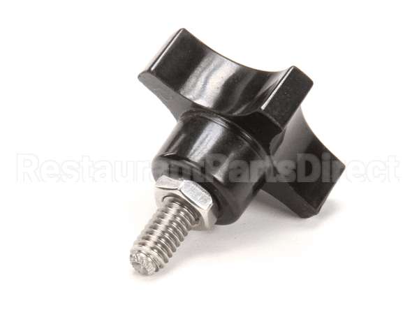 4560-2510-1104 Oliver Screw-Clamp