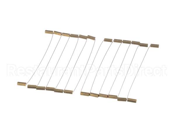 45600 Vollrath (12 Per) Wires For 47700