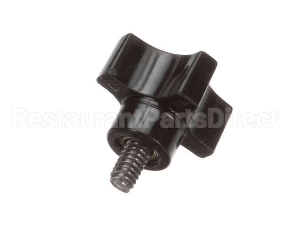 45602508-1106 Oliver Screw Clamp