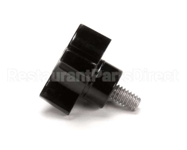 456025081106 Oliver Screw-Clamp
