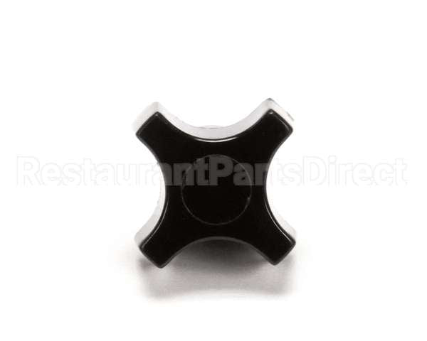 456025081106 Oliver Screw-Clamp