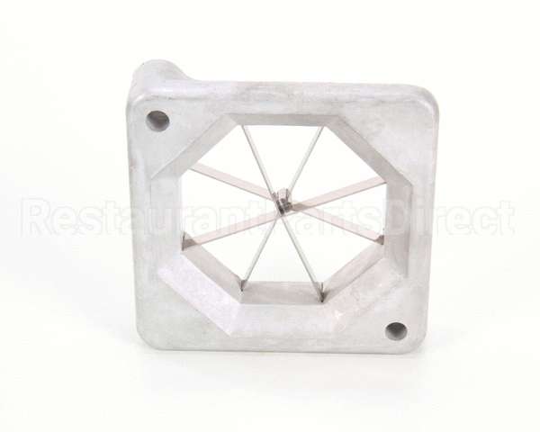 45603-1 Vollrath 8-Cut Wedge Blade Assembly