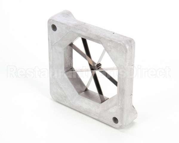 45603-1 Vollrath 8-Cut Wedge Blade Assembly