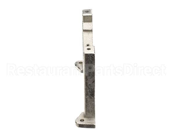 45609-1 Vollrath 29-2 Front Leg