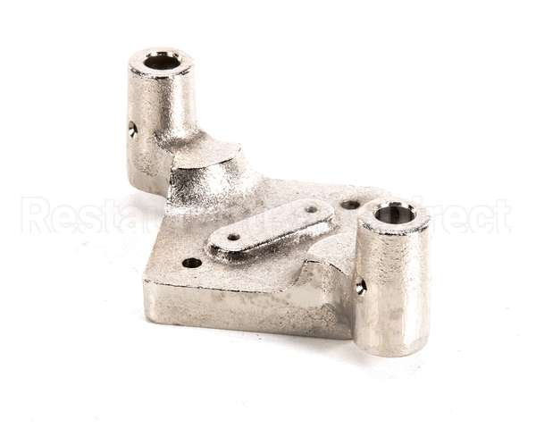 45610-1 Vollrath 29-3 Pusher Plate For Blocks