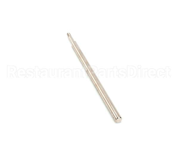 45613-1 Vollrath 29-8 Long Slide Rod