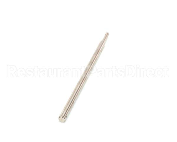 45613-1 Vollrath 29-8 Long Slide Rod
