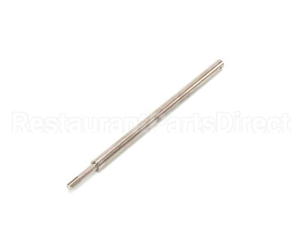 45613-1 Vollrath 29-8 Long Slide Rod