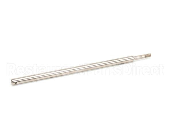 45613-1 Vollrath 29-8 Long Slide Rod