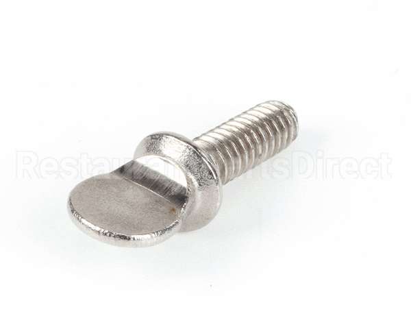 45615-1 Nemco Screw 1/4-20X3/4 Thmb,S/S
