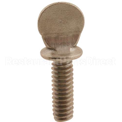 45615-2 Compatible Nemco Thumbscrew, Pusherblock(1/4-20