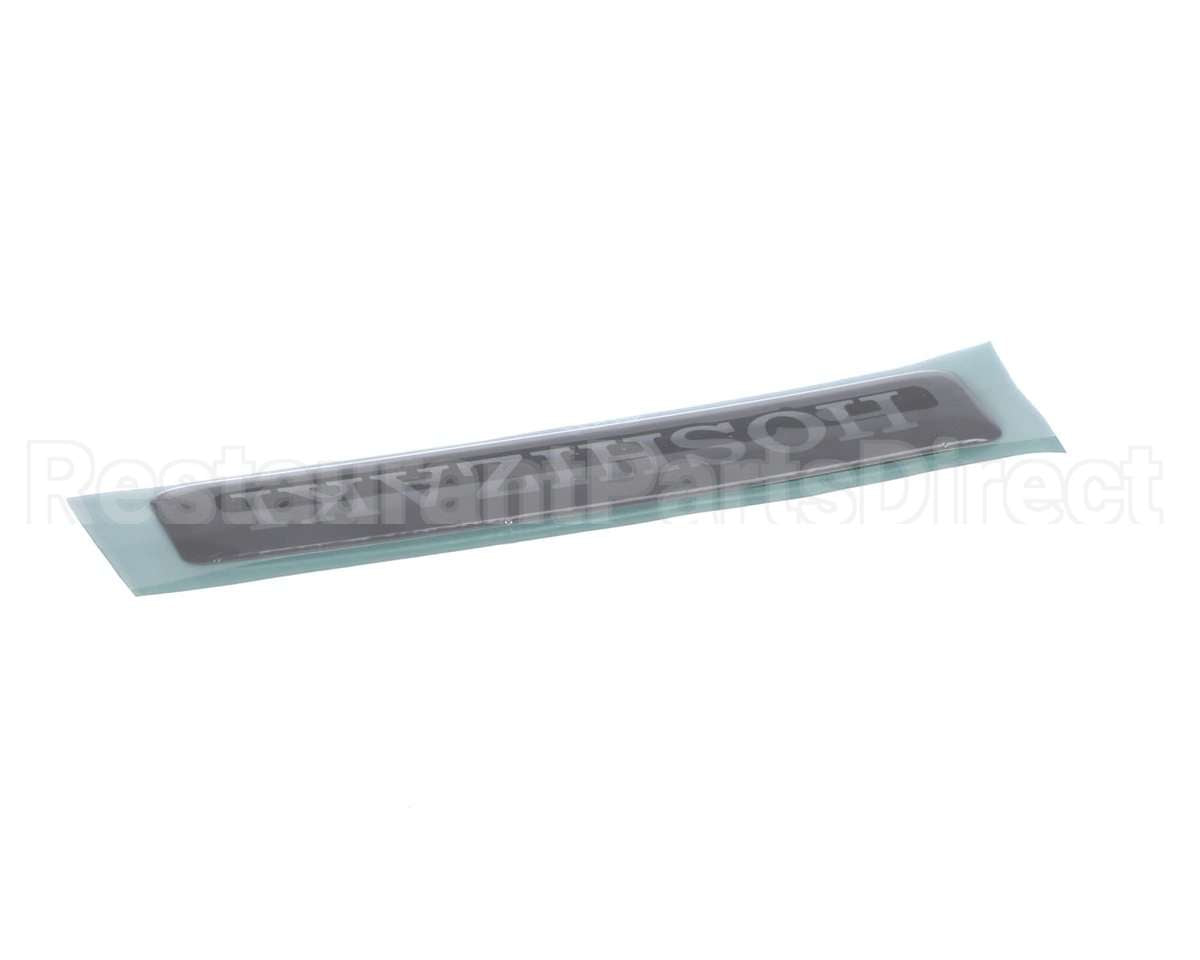 456245-01 Hoshizaki Emblem