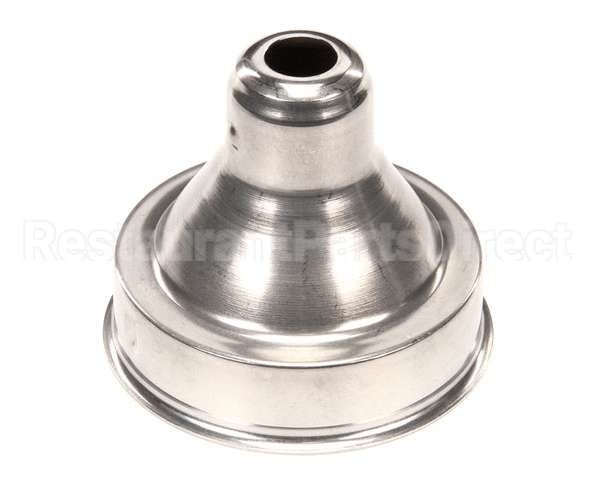 45627-2 Vollrath 30-6 Juicer Funnel