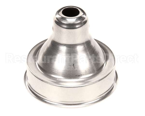 45627-2 Vollrath 30-6 Juicer Funnel
