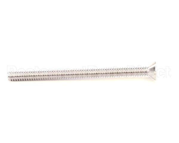 45627 Nemco Screw 10-24X2.75 Philss F