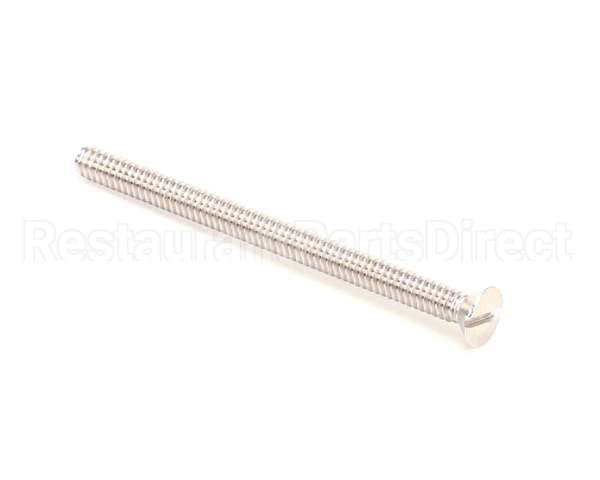 45627 Nemco Screw 10-24X2.75 Philss F