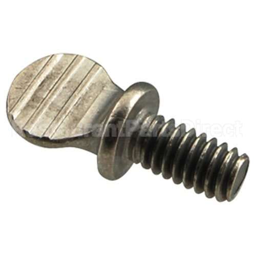 45632-1 Compatible Nemco Thumbscrew