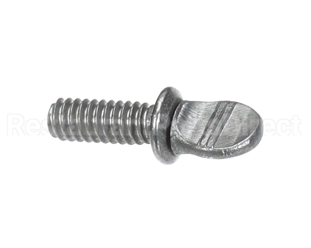 45632-3 Nemco Screw 1/4-20X5/8 Thumb Ss