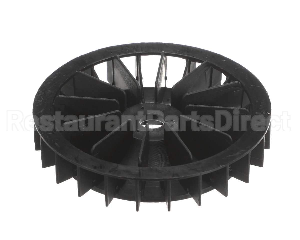 45633 Dynamic Mixer Fan