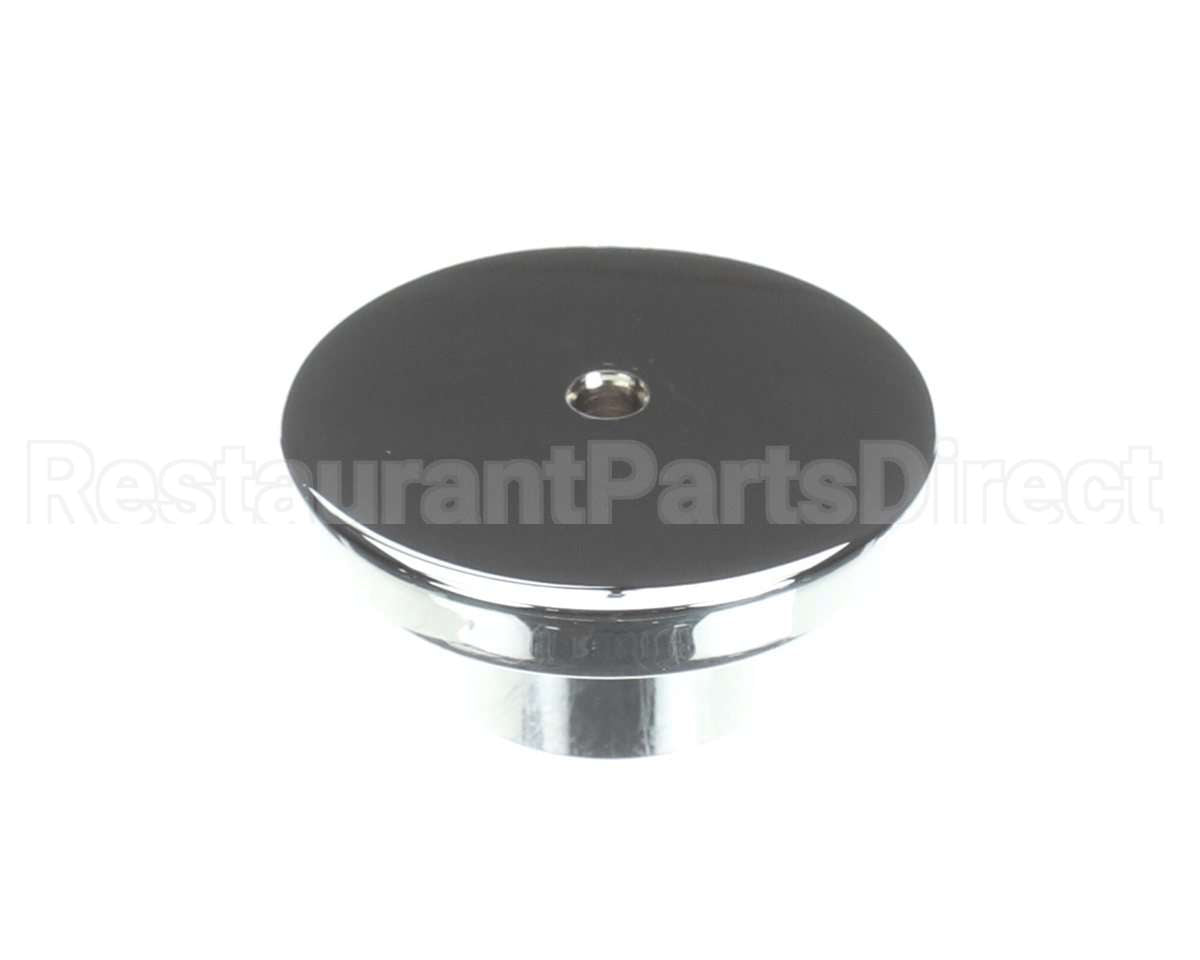 45662C Elkay Button-Push