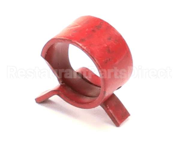 456676 Accurex Clip,Hub Spring Sp,Csp210-218