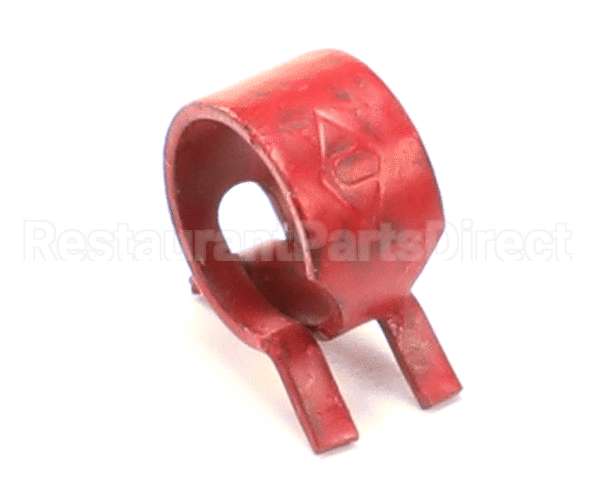 456676 Accurex Clip,Hub Spring Sp,Csp210-218