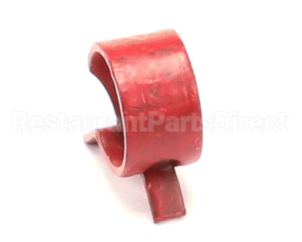 456676 Accurex Clip,Hub Spring Sp,Csp210-218