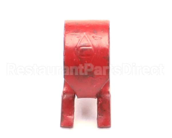 456676 Accurex Clip,Hub Spring Sp,Csp210-218