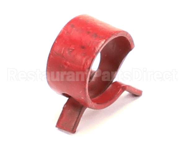 456676 Accurex Clip,Hub Spring Sp,Csp210-218