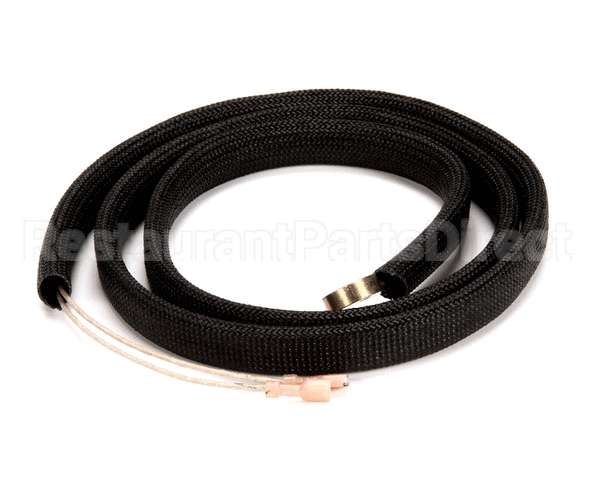 456884 Legion Wire Harness For Thermostat Pr