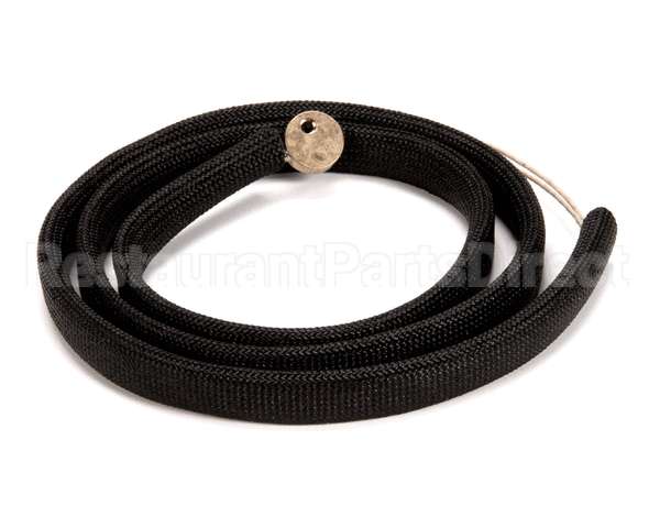 456884 Legion Wire Harness For Thermostat Pr