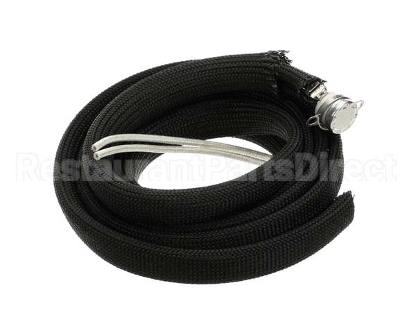 456885 Legion Hi Limit Harness