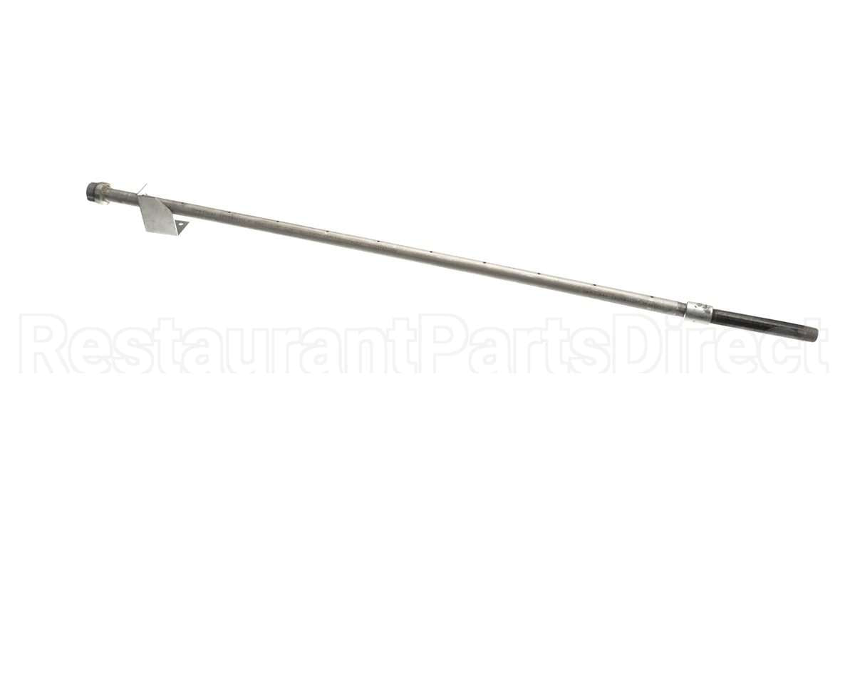 4569 Blodgett Jet Assembly, Steam L-900