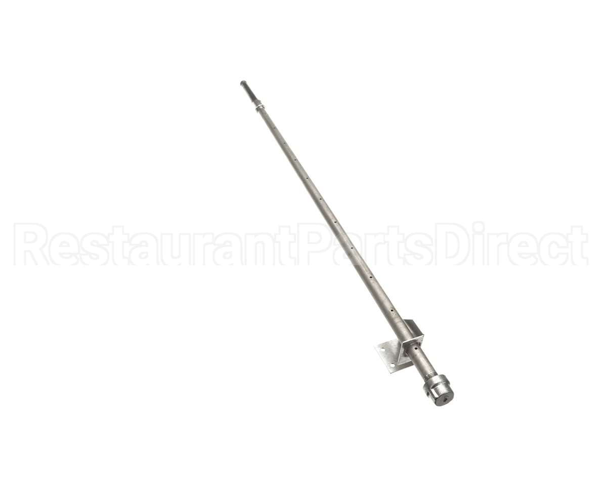 4569 Blodgett Jet Assembly, Steam L-900