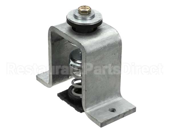 456999 Accurex Isol,Spr,Fhs-1-120,Gray
