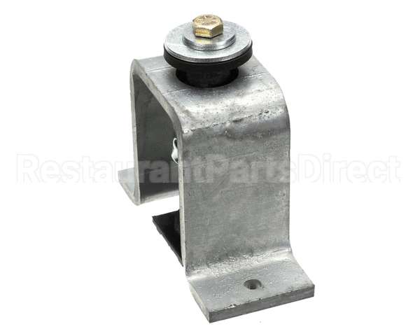 456999 Accurex Isol,Spr,Fhs-1-120,Gray