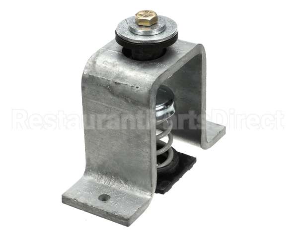 456999 Accurex Isol,Spr,Fhs-1-120,Gray