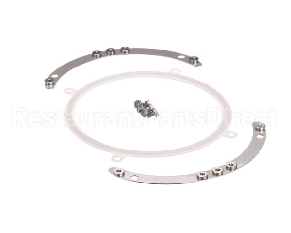 45703.1000 Bunn Kit, Bracket Tb3