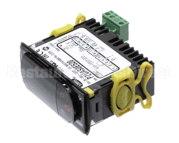 45705 Silver King Controller Electric 115V