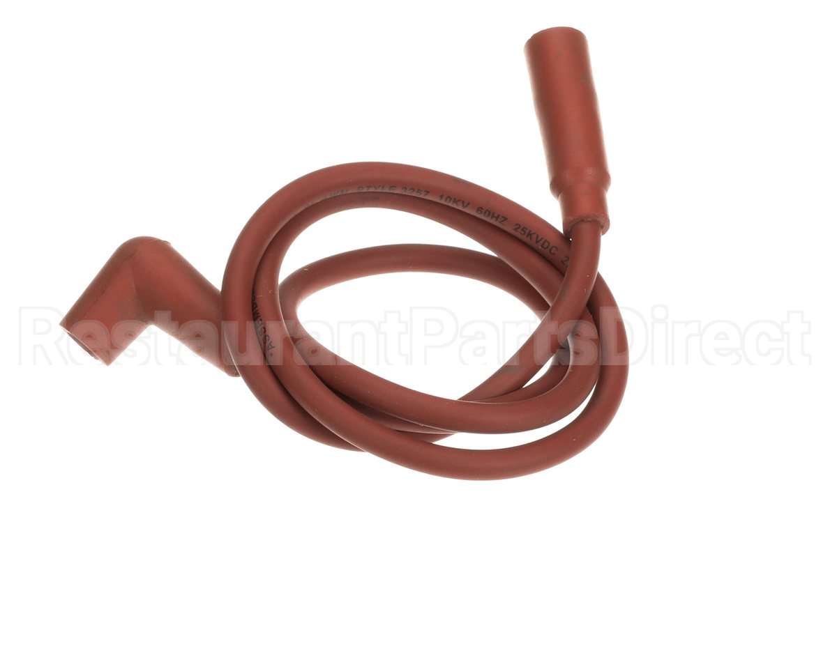 457051 Legion Ignition Cable , 36" Long,Tgse
