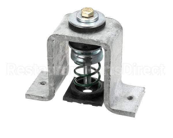 457055 Accurex Isolsprfhs170Grn