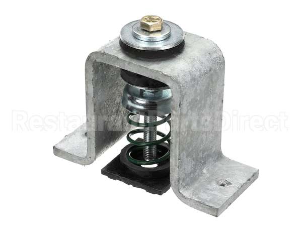 457055 Accurex Isolsprfhs170Grn