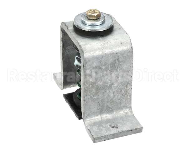 457055 Accurex Isolsprfhs170Grn