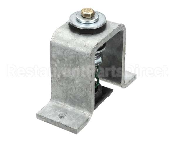 457055 Accurex Isolsprfhs170Grn