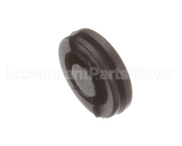 45708 Dynamic Mixer Rubber Lock Button