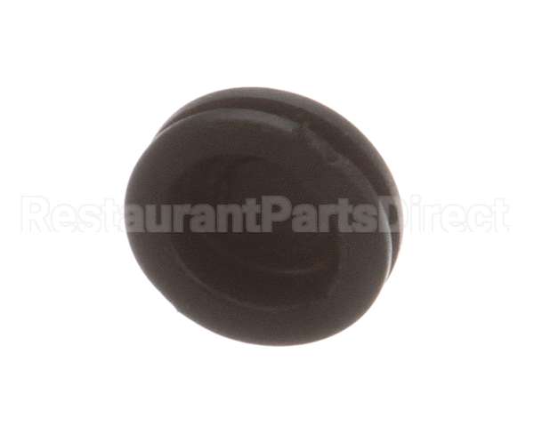 45710 Dynamic Mixer Handle Cap Protectors Minipro