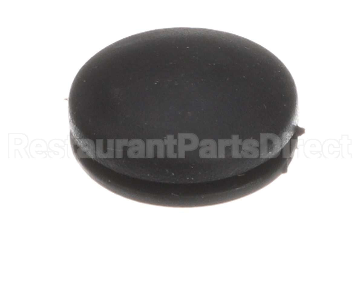 45712 Dynamic Mixer Complete Control Casing 230V