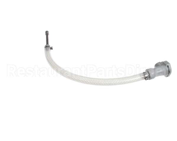 45723001 Cornelius Tube Assembly Platform Qlt180